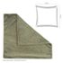 Cushion cover modern structure pebble London 45x45 cm 4