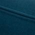 Cushion cover plain ocean Silence 45x45 cm 3