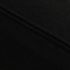 Cushion cover plain graphite Silence 45x45 cm 3