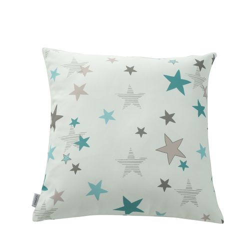 Kissenhuelle-Sterne-Petrol-Stars-45x45-cm-63211884_3