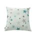 Kissenhuelle-Sterne-Petrol-Stars-45x45-cm-63211884_3 1