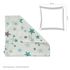 Kissenhuelle-Sterne-Petrol-Stars-45x45-cm-63211884_4 2