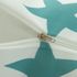 Kissenhuelle-Sterne-Petrol-Stars-45x45-cm-63211884_5 3