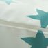 Kissenhuelle-Sterne-Petrol-Stars-45x45-cm-63211884_6 4