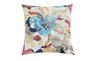 Cushion cover flowers multicolour Maila 45x45 cm 1