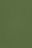 Ready-made plain scarf olive green blackout Galdin 3