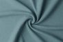 Curtain Uni dove blue blackout Galdin 175x140 2
