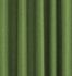 Ready made scarf Uni moss opaque Allen 245x140 2