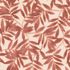 Tapete-Vlies-Rasch-Blaetter-Floral-rot-rosa-406344-63212100 1