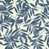 Tapete-Vlies-Rasch-Blaetter-Floral-blau-weiss-406337-63212102 1