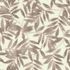 Tapete-Vlies-Rasch-Blaetter-Floral-gruen-grau-406313-63212106 1