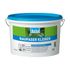 Herbol Raufaser Kleber Tapete 16 kg 