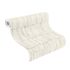 Tapetenrolle Barbara Home Collection Putzoptik 3