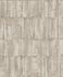 Vliestapete Barbara Home Collection Putzoptik Beige-Grau 2