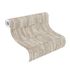 Tapetenrolle Barbara Home Collection Putzoptik Beige-Grau 3