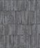 Wallpaper Barbara Home Collection plaster look gray blue 3