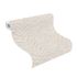 Tapetenrolle Barbara Home Collection Zickzack Flieder-Grau 2