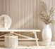 Marburg-Vliestapete-gestreift-Beige-Grau-33957-Botanica-63212161_1 2