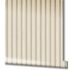 Marburg-Vliestapete-gestreift-Beige-Grau-33957-Botanica-63212161_2 3