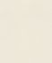 Wallpaper Sample 560282 1