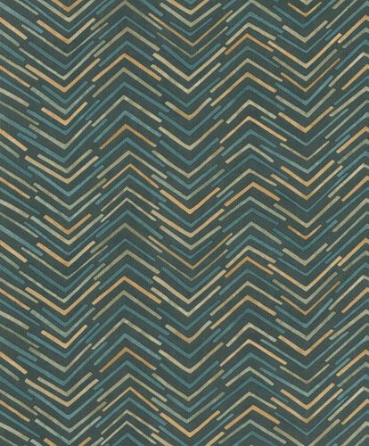 Wallpaper Sample 560985