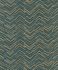 Wallpaper Sample 560985 1