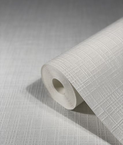 Beautiful living coverable non -woven wallpaper 33194