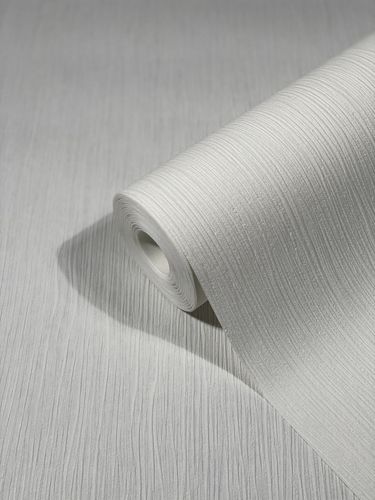 Beautiful living coverable non -woven wallpaper 33196