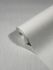 Beautiful living coverable non -woven wallpaper 33196 1