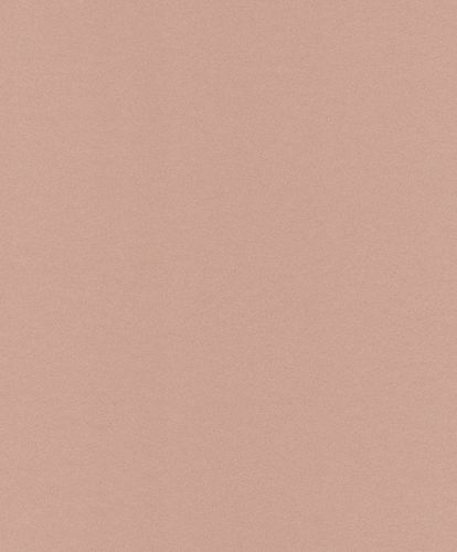 Vliestapete-Uni-Metallic-Effekt-rosa-JF1213-Grandeco-63212212