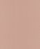 Vliestapete-Uni-Metallic-Effekt-rosa-JF1213-Grandeco-63212212 1