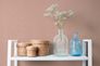 Vliestapete-Uni-Metallic-Effekt-rosa-JF1213-Grandeco-63212212_1 2