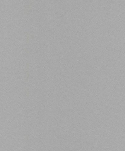 Vliestapete-Uni-Metallic-Effekt-grau-JF1216-Grandeco-63212213