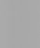 Vliestapete-Uni-Metallic-Effekt-grau-JF1216-Grandeco-63212213 1