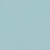 Vliestapete-Uni-Textil-Optik-hellblau-JF1306-Grandeco-63212234 1