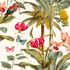 Vliestapete-Palmen-Blaetter-Blumen-cremeweiss-hellgruen-JF2001-Grandeco-63212237 1