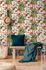 Vliestapete-Palmen-Blaetter-Blumen-cremeweiss-hellgruen-JF2001-Grandeco-63212237_1 2