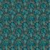 Vliestapete-Pfauenfedern-gruen-blau-gold-JF3001-Grandeco-63212241 1