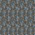Vliestapete-Pfauenfedern-weiss-blau-gold-JF3002-Grandece-63212242 1