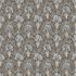 Vliestapete-Pfauenfedern-weiss-braun-gold-JF3003-Grandeco-63212243 1