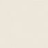 Vliestapete-Uni-Textil-Optik-cremeweiss-JF1302-Grandeco-63212249 1