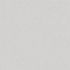 Vliestapete-Uni-Textil-Optik-hellgrau-JF1303-Grandeco-63212250 1