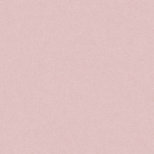 Vliestapete-Uni-Textil-Optik-rosa-JF1305-Grandeco-63212251