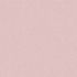 Non-woven wallpaper plain textile optics pink JF1305 1