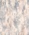 Vliestapete-Shabby-Putzoptik-beige-grau-JF1101-Grandeco-63212254 1