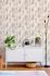 Vliestapete-Shabby-Putzoptik-beige-grau-JF1101-Grandeco-63212254_1 2