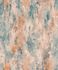 Vliestapete-Shabby-Putzoptik-beige-blau-JF1102-Grandeco-63212255 1