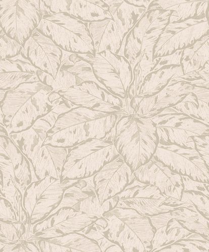 Vliestapete-Metallic-Blaetter-weiss-JF3903-Grandeco-63212260_1