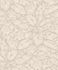 Vliestapete-Metallic-Blaetter-weiss-JF3903-Grandeco-63212260_1 1