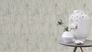 Vliestapete-Rasch-Grau-Weiss-Holz-Optik-651829-63212265_1 2